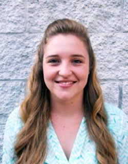 Paidea Childcare - Miriam, Preschool Teacher
