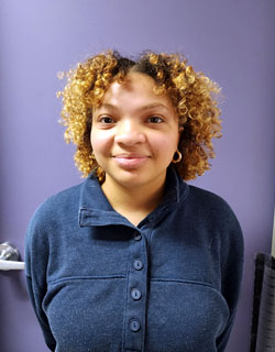 Paidea Childcare - Amareha, Kindergarten Classroom Aide