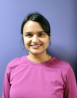 Paidea Childcare - Haya, Assistant Teacher
