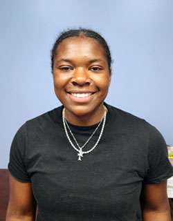 Paidea Child Development Center - Jayda, Afternoon Toddler Classroom Aide