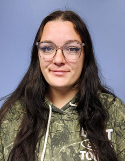 Paidea Childcare - Jocelyn, Summer Staff, School Age Teacher