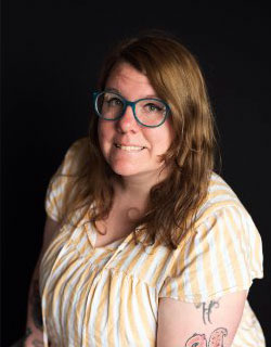 Paidea Child Development Center - Dakota, Toddler Teacher