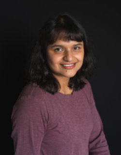 Paidea Childcare - Haya, Assistant Teacher