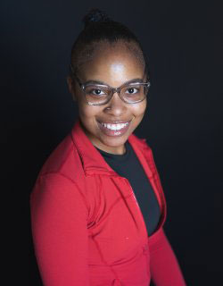 Paidea Child Development Center - Kiki, Float teacher