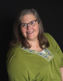 Paidea Child Development Center - Kirsten, Preschool Teacher