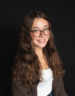 Paidea Childcare - Mimi, Pre-K, Kindergarten, Classroom Aide