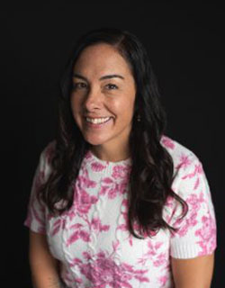 Paidea Child Development Center - Sarah, Owner, Director